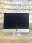Imac 21’ 16 ОЗУ | 1тб ССД