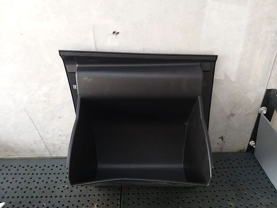 Torpedou jeep compass 2 60962767