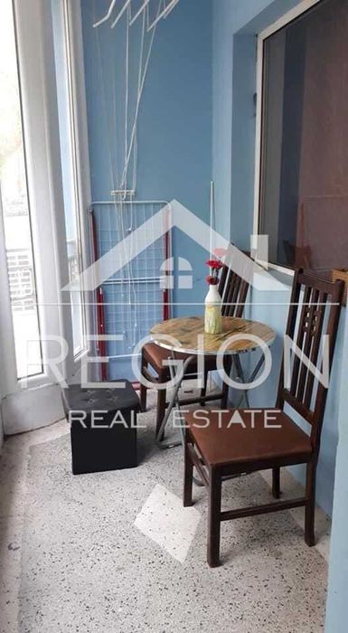 Дава се под наем Двустаен апартамент в Варна, Спортна зала - 56 кв.м за 433.5 € - Снимка #10