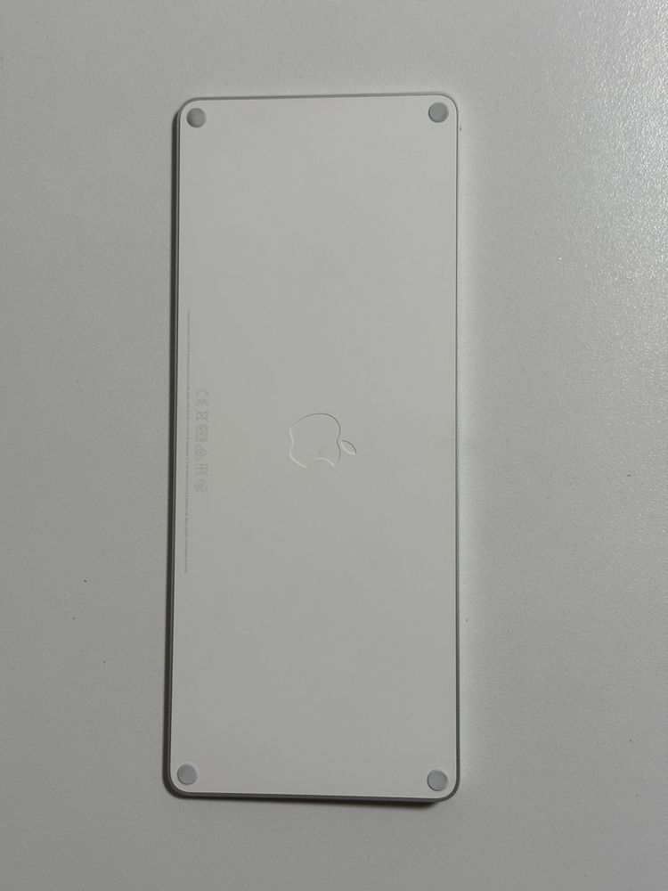 Клавиатура Magic Keyboard