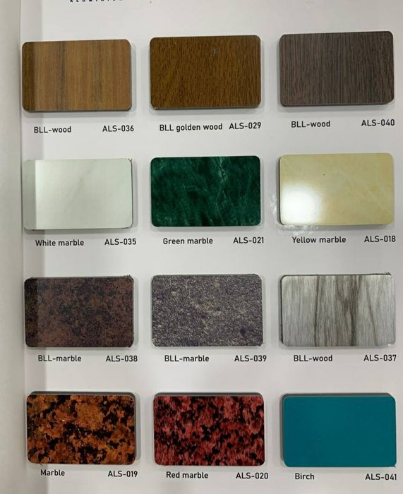 АЛЮКОБОНД продажа в широком ассортименте Алюкабонд есть + доставка