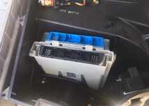 Chit kit pornire Range Rover Vogue L 322 3.0 diesel td6 BMW dezmembrez