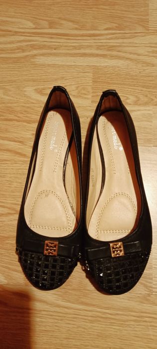 Balerini negri 37