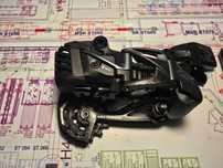 Sram Eagle GX AXS