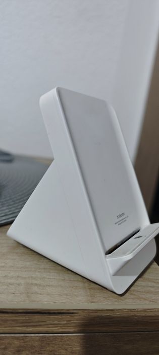 Încărcător ORIGINAL Wireless Xiaomi