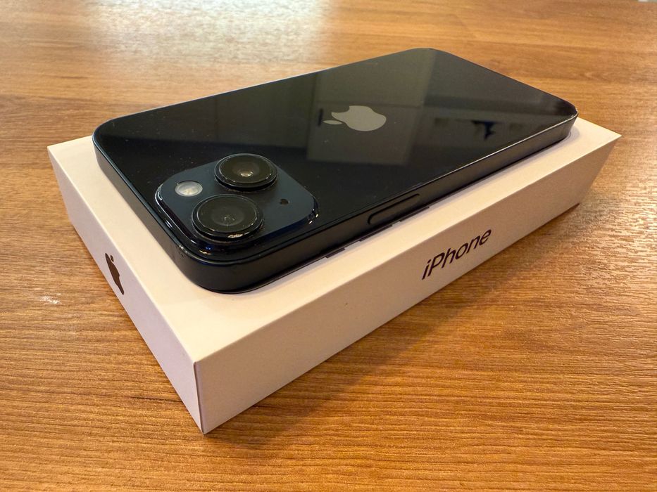iPhone 14 128 GB