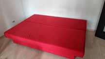 Vand Canapea Extensibila