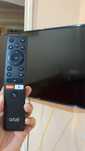Телевизор Artel 32 Smart новый