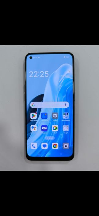 Oppo Find X5 Lite .256Gb 8Gb dual Sim . .impecabil