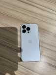 Vand iPhone 13 Pro