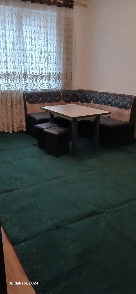 Uy sotiladi kelishilgan xolda