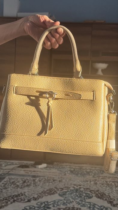 Продам новую сумку