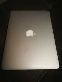 Продаю Apple MacBook Air 13
