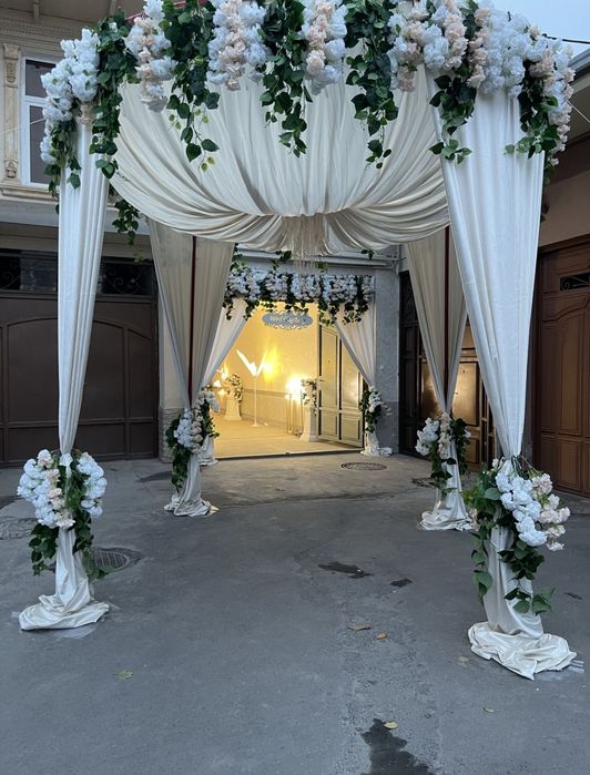 Tayyor biznes sotiladi Ofarmleniya komplekt sotiladi