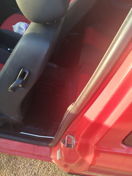 Vw polo.        .