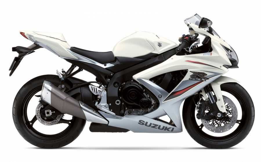 Стикери Сузуки 750 GSXR 2008г.-2009г. Suzuki GSX-R лепенки к8 к9 k8 k9