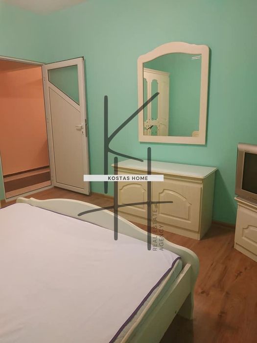 Продава се Тристаен апартамент в Варна, ЖП Гара - 74 кв.м за 2068 €/кв.м - Снимка #10