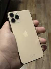 СРОЧНО IPhone 11 Pro 64gb