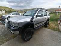 Vând Opel Frontera 2.2 DTI