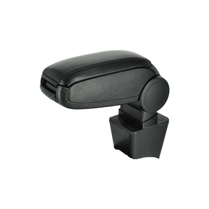 COTIERA auto compatibila Dacia Logan II / Sandero II 2013-2016