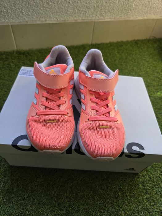 Детски маратонки Adidas