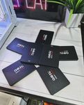 Новые SSD 128Gb