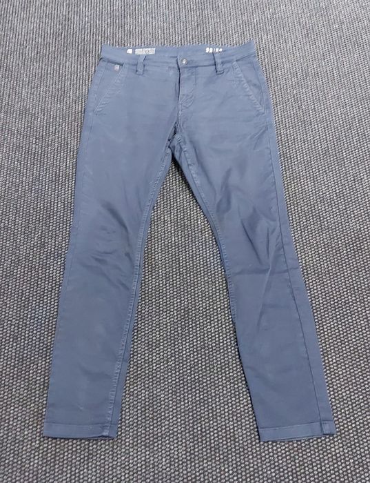 G-star raw панталон 32/32 мъжки