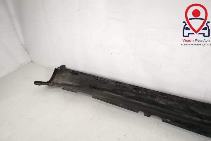 Оригинална Лява Праг Декорация / Originalna Lqva Prag Dekорatsiq BMW X