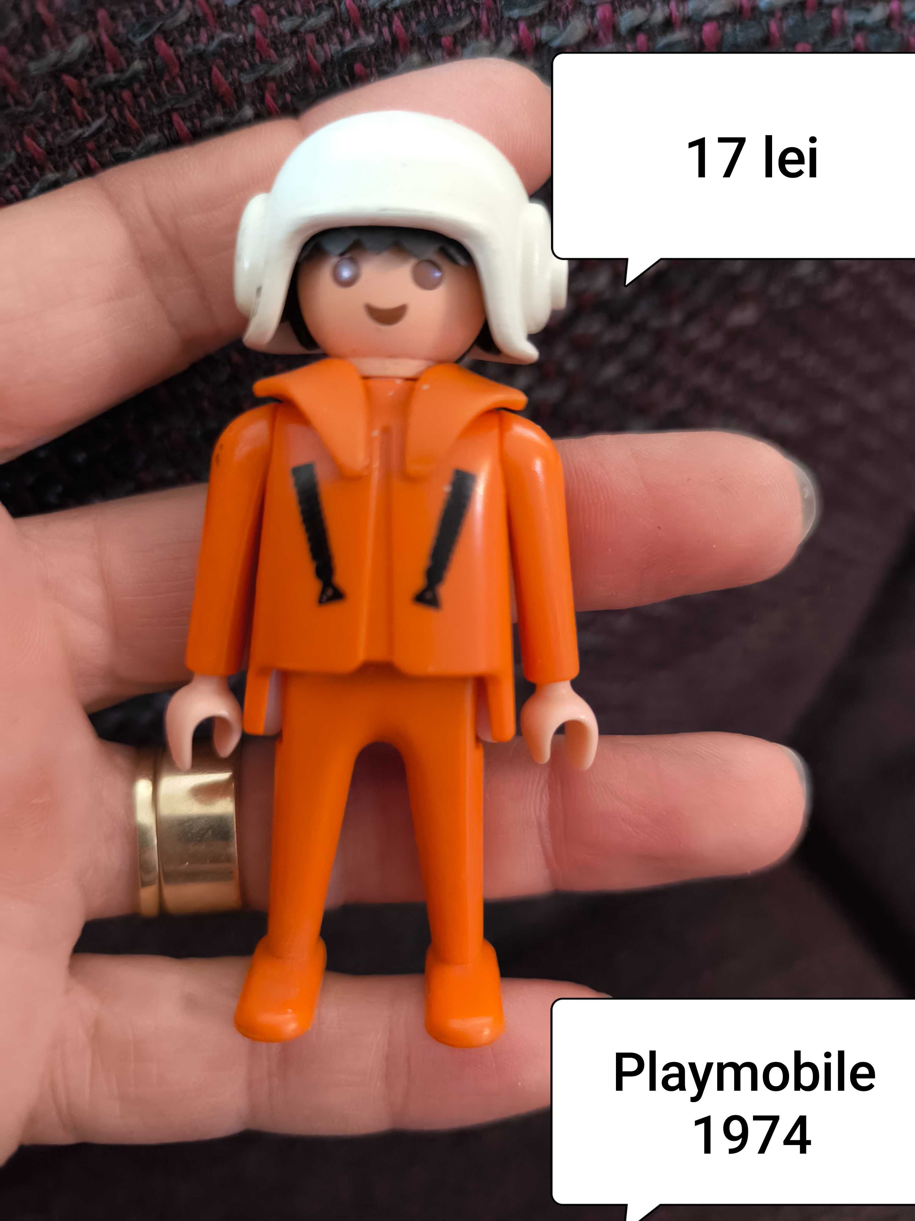 Figurine și jucarii playmobile