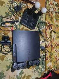 Play Station 3 продам