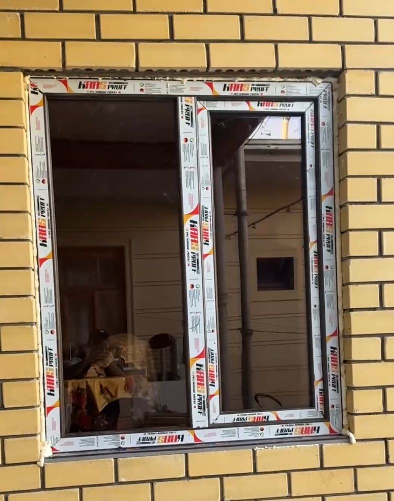 Akfa eshik va romlar zakaz olamiz