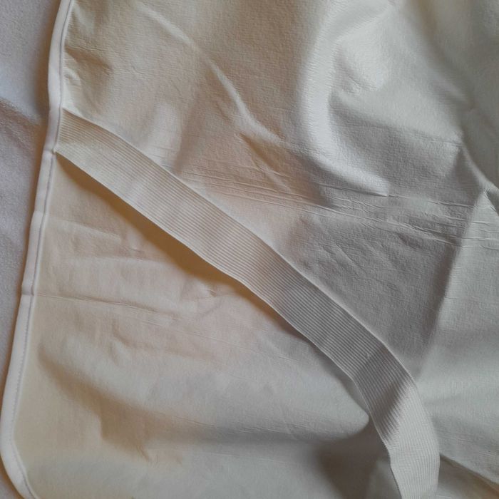 непромокаеми протектори за единични легла 150/200