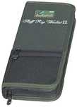 Penar Anaconda Stiff Rig Wallet ll