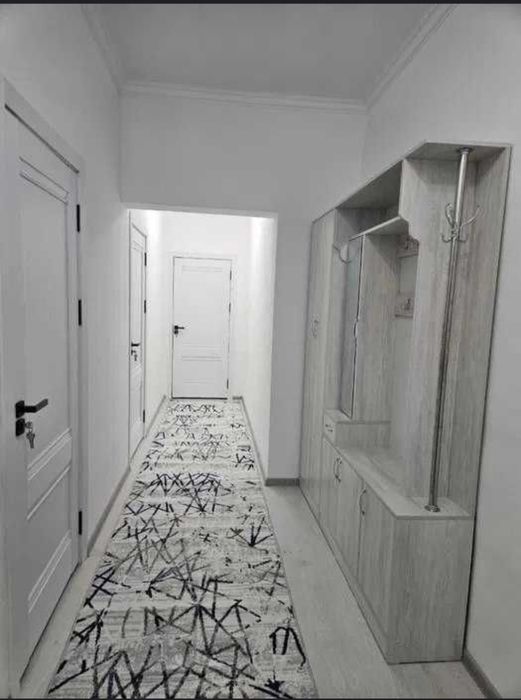 Arenda kvartira sergeli