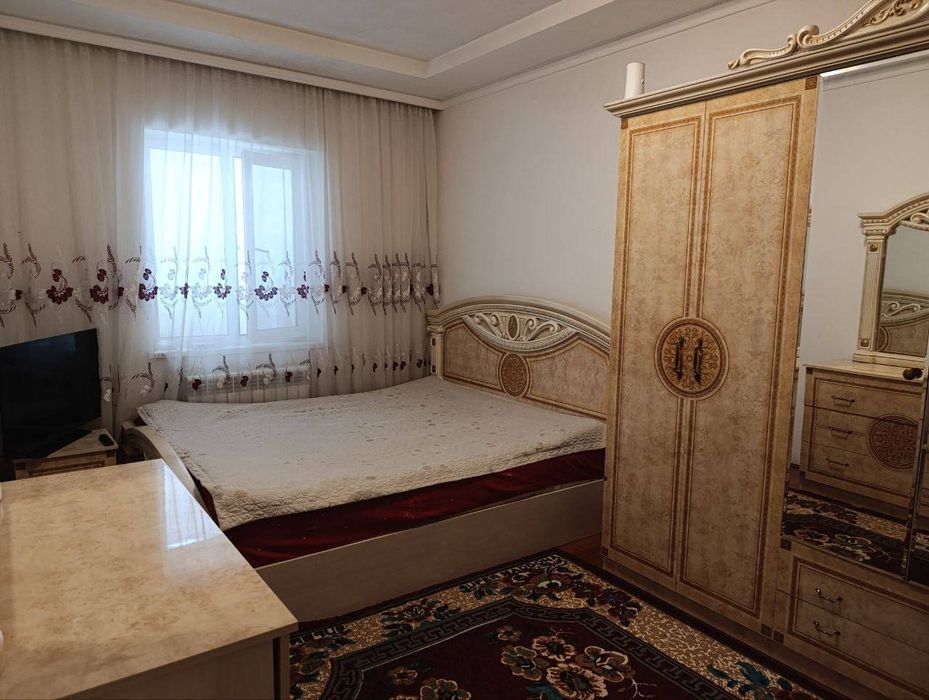 Srochniy Bektemirda arzon xovli!