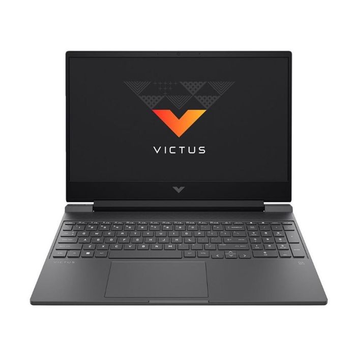 HP VICTUS 15 GAMING AMD Ryzen AI 7-350/16GB/1TB/RTX 5060/15.6" FHD IPS