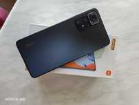 Redmi note 11 pro