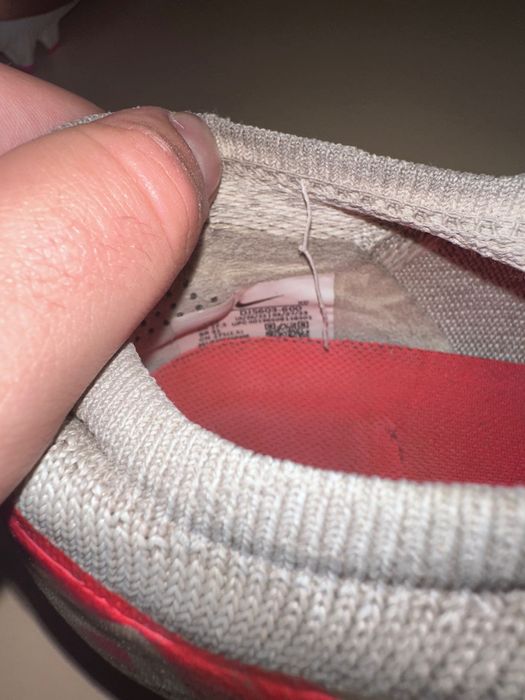 Nike pro БУТОНКИ