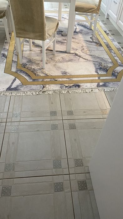 Продам ковер 2*3