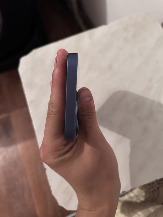 iPhone 13 c гарантией