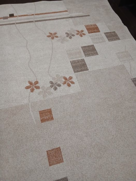 Set 2 bucăți covoare