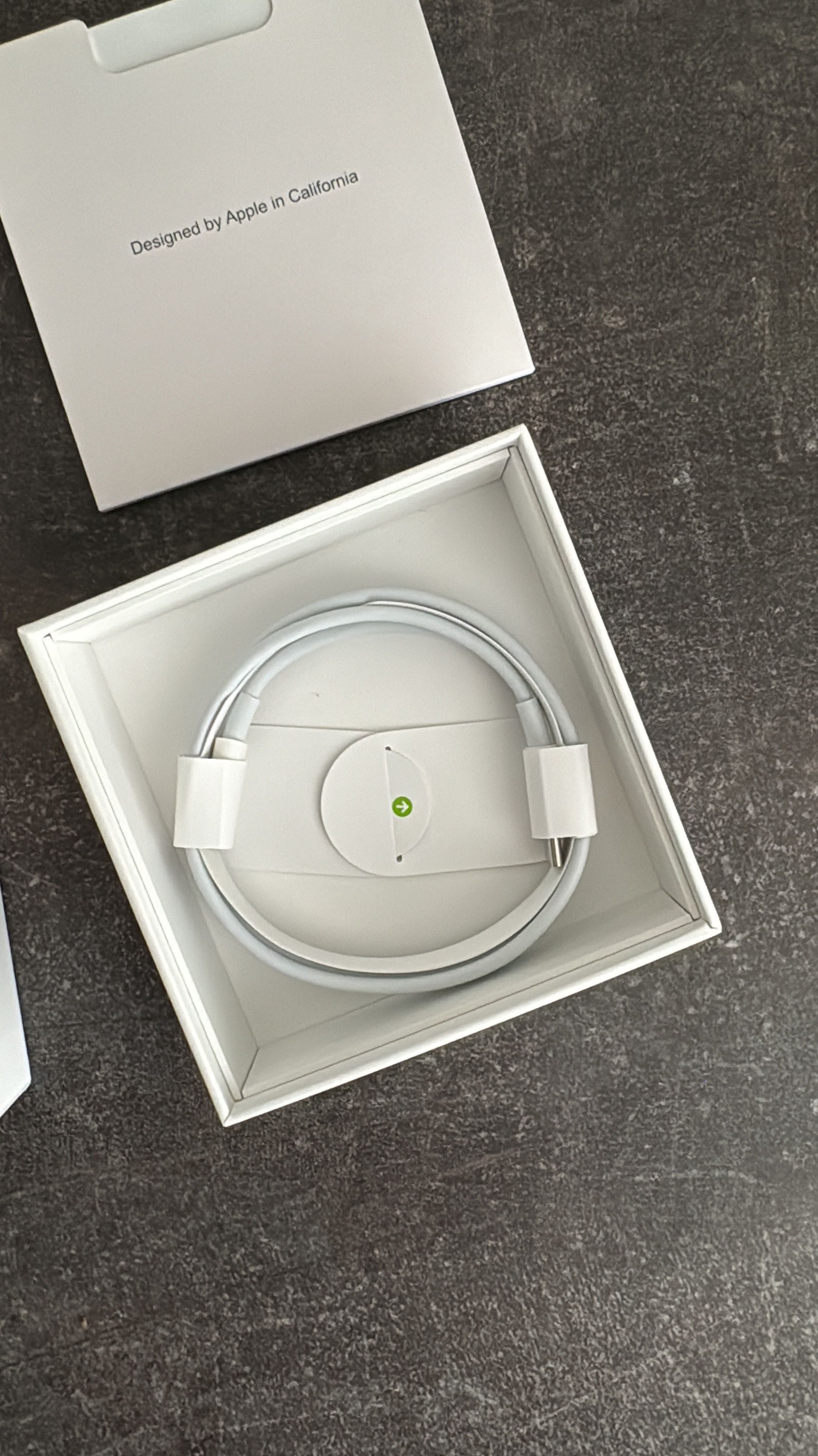 AirPods 3 оригинал, в идеальном состоянии
