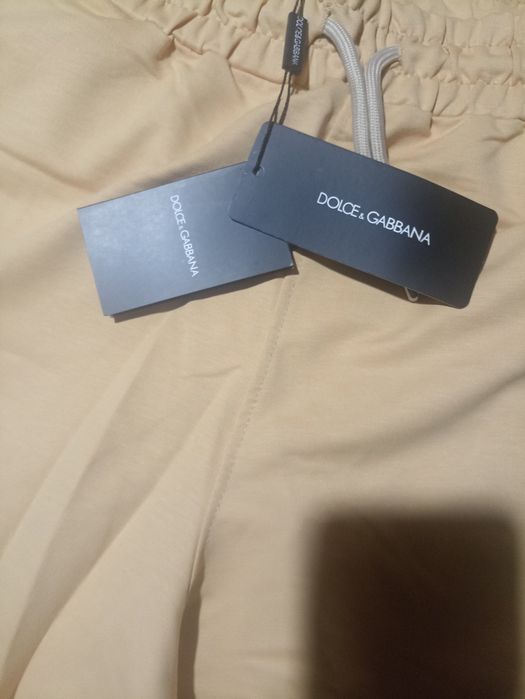 Costum de baieti doar s și M