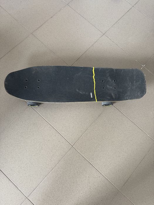 Skateboard Oxelo