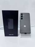 Telefon Samsung Galaxy S24 128 GB - Cod 90021