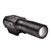 Runcam scopecam 2 50mm