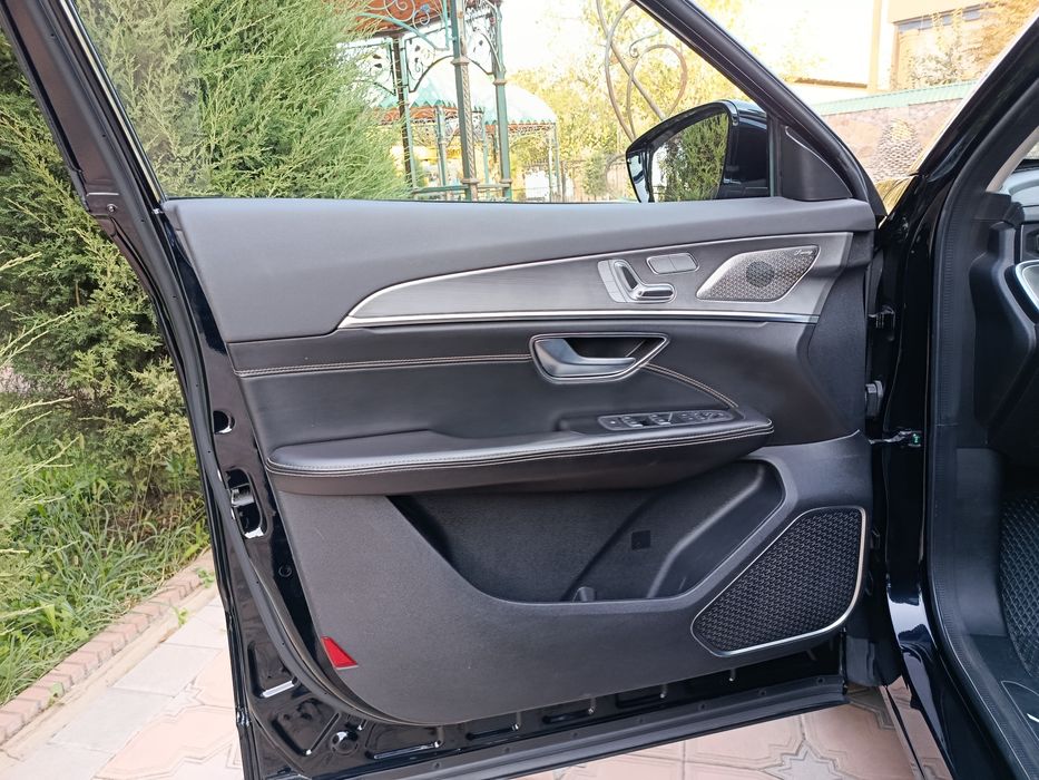 Jetour X70 Plus 2024! LUXURY 1.6 Mator Dubai
