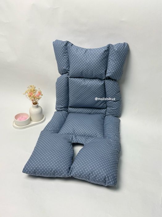 Kolyaska matras Коляска матрасик