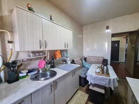 Продаётся квартира Юнусабад14 3 ком 78 м2 ориентир Самара