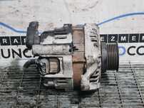 Alternator Mitsubishi ASX Facelift 2012 1.8 D 2012 - 2015 150CP 1789CC 4N13 Euro5 (1150) ...